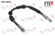FTE Bremsschlauch 9240236
