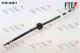FTE Bremsschlauch 9240246