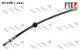FTE Bremsschlauch 9240003