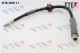 FTE Bremsschlauch 9240594