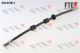 FTE Bremsschlauch 9240254