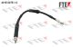 FTE Bremsschlauch 9240608