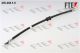 FTE Bremsschlauch 9240263