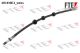 FTE Bremsschlauch 9240266