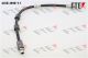 FTE Bremsschlauch 9240637