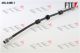FTE Bremsschlauch 9240272