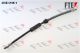 FTE Bremsschlauch 9240279