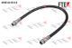 FTE Bremsschlauch 9240280