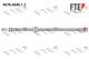 FTE Bremsschlauch 9240664