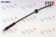 FTE Bremsschlauch 9240287