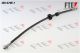 FTE Bremsschlauch 9240026