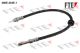 FTE Bremsschlauch 9240293