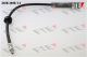 FTE Bremsschlauch 9240701
