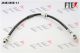 FTE Bremsschlauch 9240703