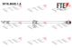FTE Bremsschlauch 9240973