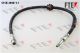 FTE Bremsschlauch 9240733