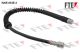 FTE Bremsschlauch 9240306