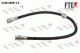 FTE Bremsschlauch 9240743