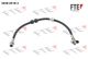 FTE Bremsschlauch 9240013