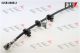 FTE Bremsschlauch 9240747