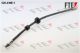 FTE Bremsschlauch 9240307