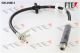 FTE Bremsschlauch 9240753