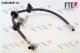 FTE Bremsschlauch 9240760
