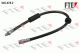 FTE Bremsschlauch 9240771