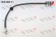FTE Bremsschlauch 9240782