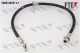 FTE Bremsschlauch 9240799