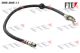 FTE Bremsschlauch 9240804