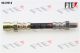 FTE Bremsschlauch 9240317