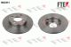 FTE Bremsscheibe 9072285