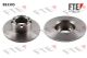 FTE Bremsscheibe 9072048