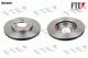 FTE Bremsscheibe 9072034