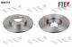FTE Bremsscheibe 9072044