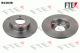 FTE Bremsscheibe 9082052