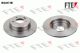 FTE Bremsscheibe 9082112