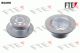 FTE Bremsscheibe 9071053