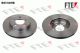 FTE Bremsscheibe 9082550