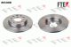 FTE Bremsscheibe 9082183