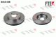 FTE Bremsscheibe 9082562