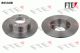 FTE Bremsscheibe 9082049
