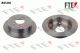 FTE Bremsscheibe 9072170