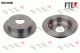 FTE Bremsscheibe 9082081