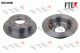 FTE Bremsscheibe 9082097