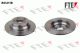 FTE Bremsscheibe 9082048