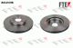 FTE Bremsscheibe 9082568