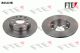 FTE Bremsscheibe 9082433