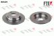 FTE Bremsscheibe 9072059